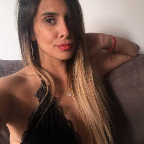 Noe03