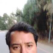 George73Santiago