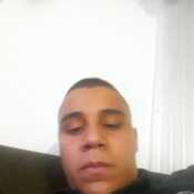 santiagonew364