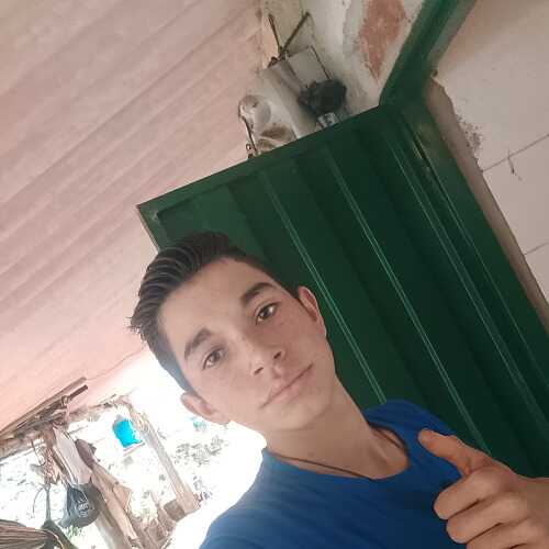 Diegolosanoperez