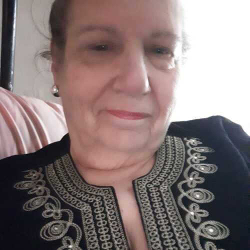 jeannineto942