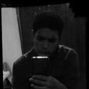 juanfcodiazgo193
