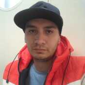 Cristian4251