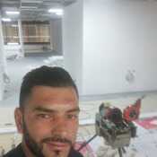 Cesar819