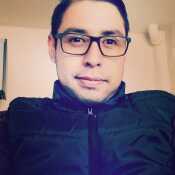 Xlover15