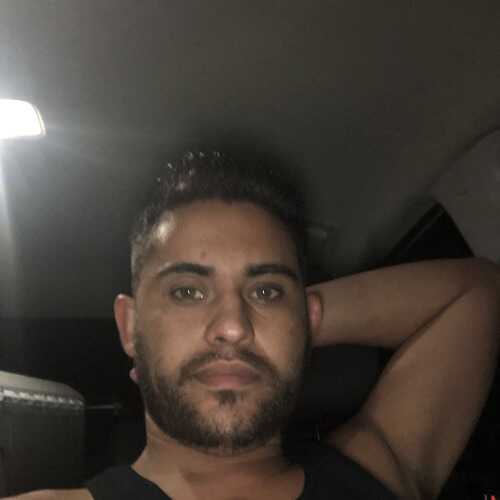 gordo2421