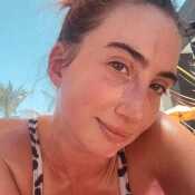 goddess sofi764