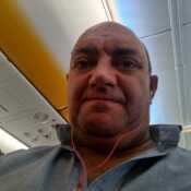 josesot349