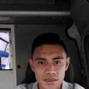 cristiang752