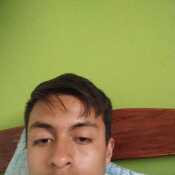 DavidNeira123