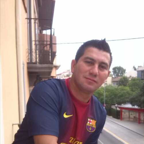 tabordamil138