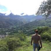 aguafuegoeskor