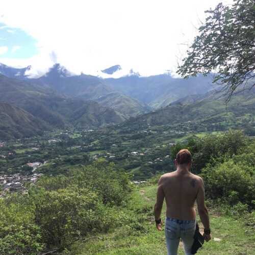 aguafuegoeskor