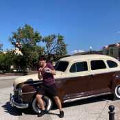 bcndan812