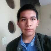 salvadorfabriz479