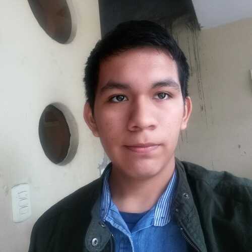 salvadorfabriz479