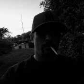 CHCH_Cefiro