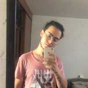 Gerardo0100