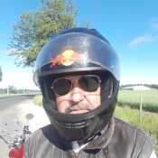 jorcape0855