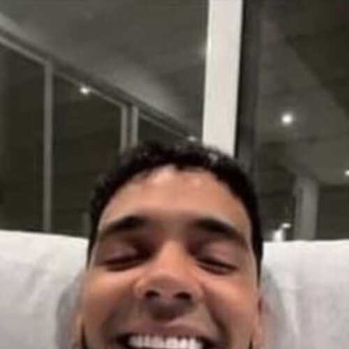 danigxmez10