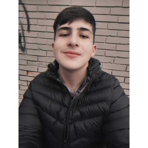 andres98go7ElBordo