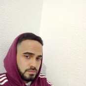 raulsanchezw364