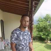 theoshca621