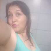 marianela285