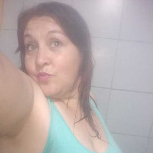 marianela285