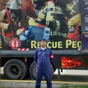 Rahec