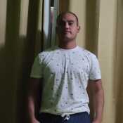 ricardo242