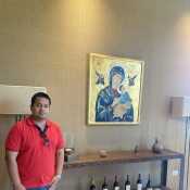 chaur057
