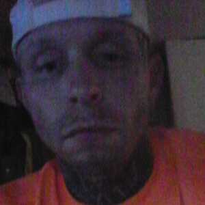 thebadguyharri242