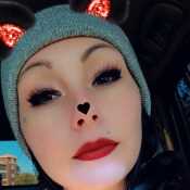 QueenDiamond21