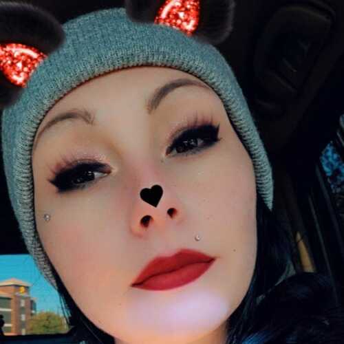 QueenDiamond21