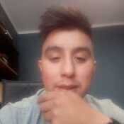fernandoari23