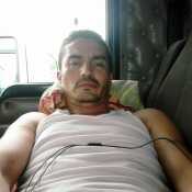 oscarjav981