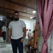 31dany
