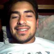 GabrielGonza