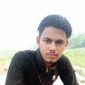 shakiba679