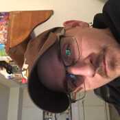 Brian8419