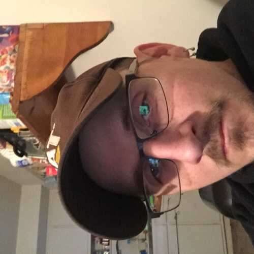 Brian8419