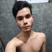 AIexAIe