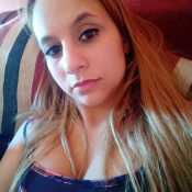 natycors365