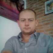 pablo3321