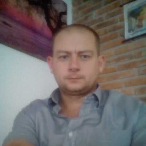 pablo3321