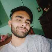 Emir18cm