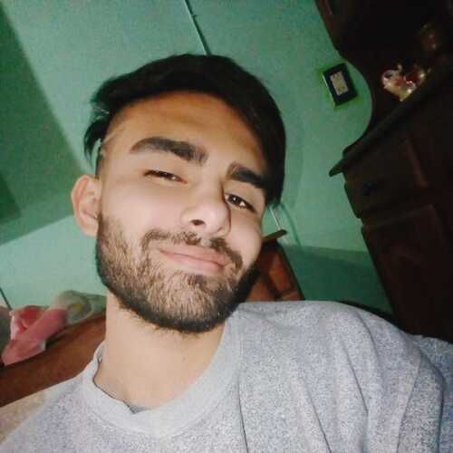 Emir18cm