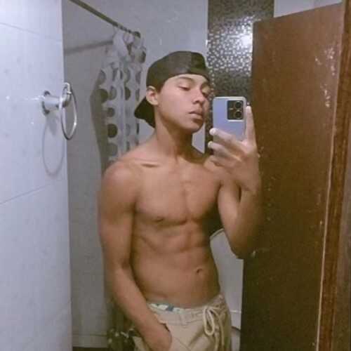 Sebas