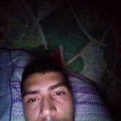 Pedritochulo